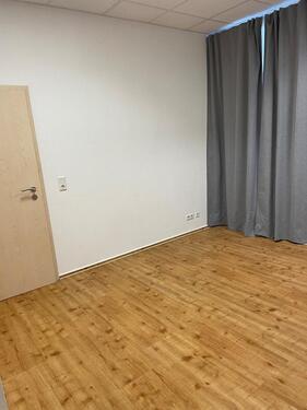 Foto - Etagenwohnung in Meiningen