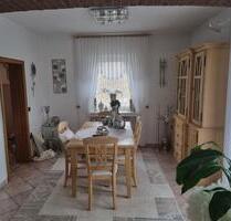 3-Zimmer-Wohnung mit Balkon und EBK in einem ZFH in Dürwiß - Eschweiler