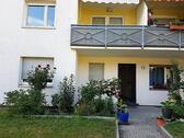 Foto - Etagenwohnung zur Miete in Nürnberg