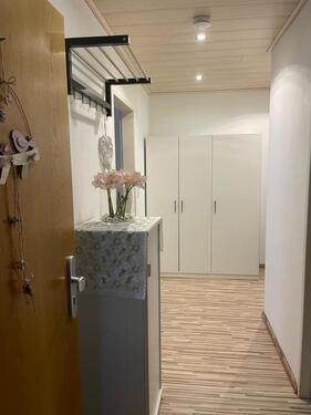 Foto - Etagenwohnung in Nürnberg