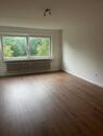 Foto - Etagenwohnung in Bargfeld-Stegen