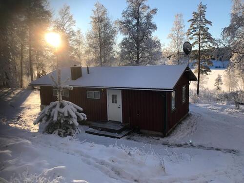 Foto - andere zur Miete in Bad Saarow