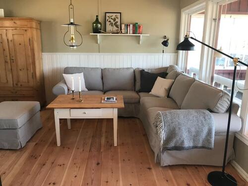 Foto - andere in Bad Saarow zur Miete