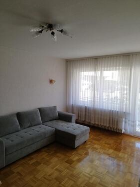 Foto - Wohnung mieten ( 76534 Neuweier )