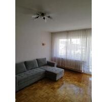 Wohnung mieten ( 76534 Neuweier ) - Baden-Baden Lichtental