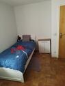 Foto - Etagenwohnung zur Miete in Baden-Baden