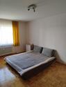 Foto - Etagenwohnung in Baden-Baden zur Miete