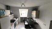 Foto - 2 Zimmer in Gelsenkirchen-Erle - 342,00 EUR Kaltmiete,