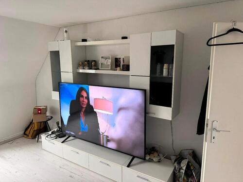 Foto - Etagenwohnung in Herten zur Miete