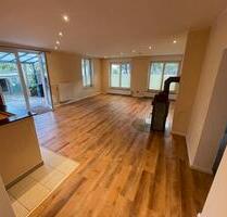 107qm Wohnung in mitten des Havellandes unweit von Berlin - Beetzsee