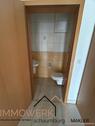 Foto - Etagenwohnung in Minden zur Miete