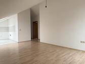 Foto - Helle DG-Wohnung zur Vermietung od Eigennutzung in SimbachInn