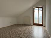 Foto - Etagenwohnung zum Kaufen in Simbach am Inn
