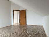 Foto - Etagenwohnung in Simbach am Inn