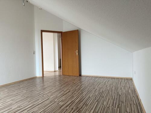 Foto - Etagenwohnung in Simbach am Inn
