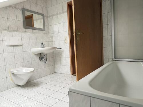 Foto - Etagenwohnung in Simbach am Inn zum Kaufen