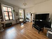 Foto - 2 Zimmer Wohnung in Magdeburg - 499,00 EUR Kaltmiete,