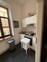 Foto - Etagenwohnung in Magdeburg zur Miete