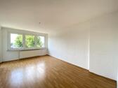 Foto - Etagenwohnung in Recklinghausen