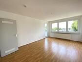 Foto - Etagenwohnung in Recklinghausen zur Miete