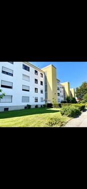 Foto - Attraktives WG Zimmer frei ab 1.12 vollmöbliert, zentral