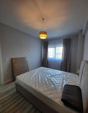 Foto - Etagenwohnung zur Miete in Leonberg