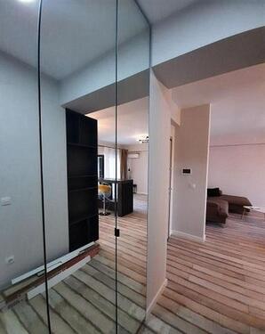 Foto - Etagenwohnung in Leonberg