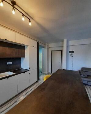 Foto - Etagenwohnung in Leonberg zur Miete