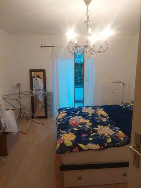 Foto - Etagenwohnung zur Miete in Bad Tölz