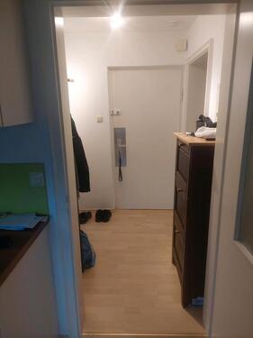 Foto - Etagenwohnung in Bad Tölz zur Miete