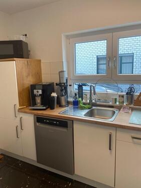 Foto - 2 Zimmer Einfamilienhaus zur Miete in Haltern am See