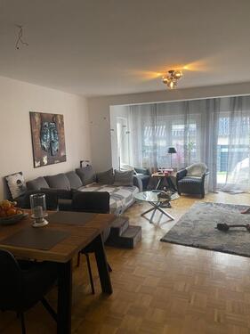 Foto - 2 Zimmer Einfamilienhaus in Haltern am See