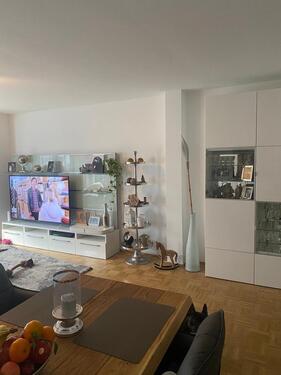 Foto - Einfamilienhaus in Haltern am See zur Miete