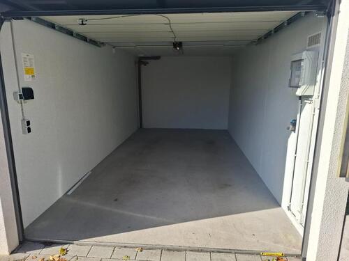 Foto - andere zur Miete in Esslingen am Neckar