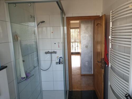 Foto - 4 Zimmer Etagenwohnung zur Miete in Wassenberg