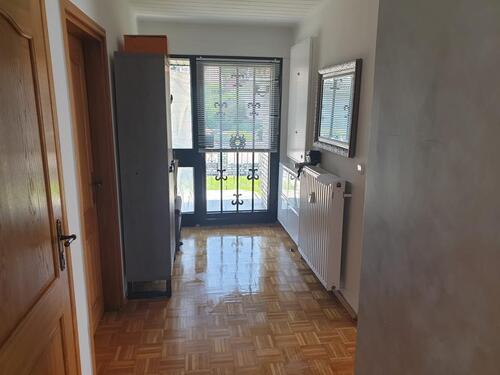 Foto - 4 Zimmer Etagenwohnung in Wassenberg