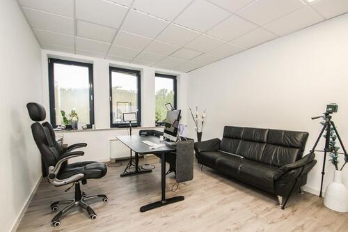 Foto - andere in Ratingen