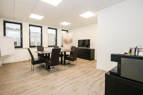 Foto - andere in Ratingen zur Miete