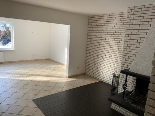 Foto - 2 Zimmer Etagenwohnung zur Miete in Buchholz in der Nordheide