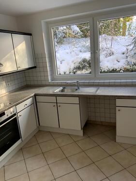 Foto - Etagenwohnung in Buchholz in der Nordheide zur Miete