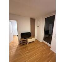 Mieten auf Zeit - 1.080,00&nbsp;EUR Kaltmiete, ca.&nbsp; 45,00&nbsp;m&sup2; in Schweich (PLZ: 54338)