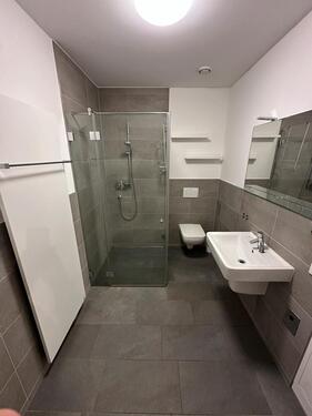 Foto - 2 Zimmer Etagenwohnung in Schweich