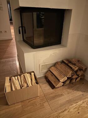 Foto - 3 Zimmer Etagenwohnung in Berlin