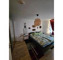 Helle 3-Zimmer-Wohnung in Hohen Neuendorf | S-Bahn nah