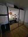 Foto - 3 Zimmer Etagenwohnung zur Miete in Hohen Neuendorf