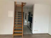 Foto - 1 Zimmer Etagenwohnung zur Miete in Bad Abbach