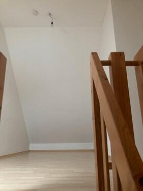 Foto - Etagenwohnung in Bad Abbach zur Miete