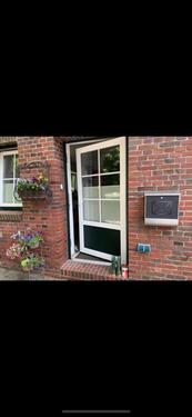 Foto - 2 Zimmer Terrassenwohnung in Wittmund