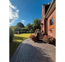 Traumhaus im Villenviertel - provisionsfrei - Wilhelmshaven Altengroden