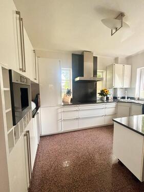 Foto - Einfamilienhaus in Wilhelmshaven zum Kaufen